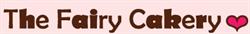 The Fairy Cakery, Seend opening hours
