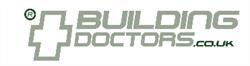 Building Doctors, Enfield opening hours