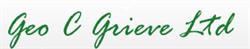 G.c Grieve Ltd, Berwick-upon-Tweed opening hours