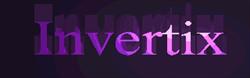 Invertix Ltd, Melksham opening hours