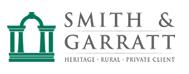 Smith & Garratt Ltd, Ladykirk opening hours
