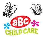 A b C Day Nursery, Bowerhill opening hours