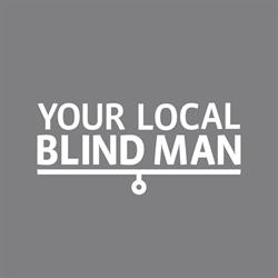 Your Local Blind Man, Berwick-upon-Tweed opening hours