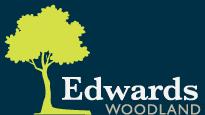 Edwards Woodland Services Ltd, Penmachno opening hours