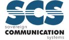 Scs Sovereign Communication Systems Ltd, Melksham opening hours