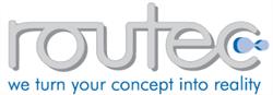 Routec GB Ltd, Beverley opening hours