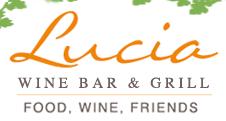 Lucia Ltd, Beverley opening hours