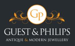 Michael Philips, Beverley opening hours