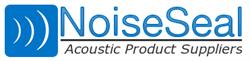 Noise Seal Ltd, Melton Mowbray opening hours