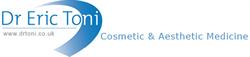 Dr Eric Toni in Enfield (Enfield Town) - Opening Hours