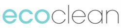 Eco Clean, Enfield opening hours