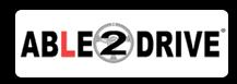 Able2drive, Leconfield opening hours