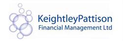Keightley Pattison Financial Management Ltd, Melton Mowbray opening hours