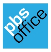 Pbs Office, Melton Mowbray opening hours