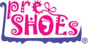 Pre Shoes, Ab Kettleby opening hours