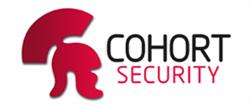 Cohort Security Services Ltd, Enfield opening hours