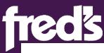 Freds Clothing Ltd, Melton Mowbray opening hours