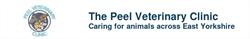 Peel Veterinary Clinic, Beverley opening hours