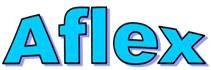Aflex Cables Ltd, Woodmansey opening hours