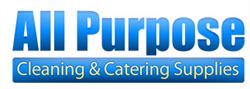 All Purpose Cleaning & Catering Supplies Ltd, Wartnaby opening hours