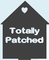 Totally Patched, Highley opening hours