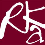 Robert Kilgour Architects Limited, Bewdley opening hours