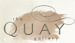 Quay Gallery, Bewdley opening hours