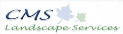 C m S Landscapes Services, Bexhill-on-Sea opening hours