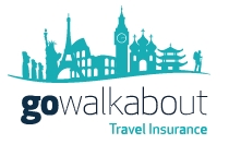 Go Walkabout Travel Insurance, St Leonards-on-Sea opening hours