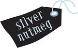 Silver Nutmeg, Bexhill-on-Sea opening hours