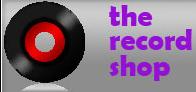The Record Shop, Bexhill-on-Sea opening hours