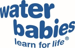 Waterbabies Leicestershire & Rutland in Melton Mowbray (Leicestershire) - Opening Hours