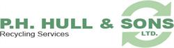 P H Hull & Sons Ltd, Ragdale opening hours