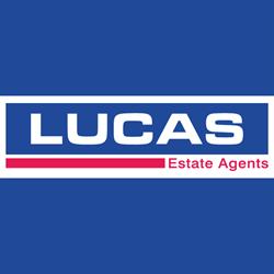 Lucas & Co Estate Agents Ltd, Menai Bridge opening hours