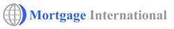 Mortgage International Ltd, Bexley opening hours