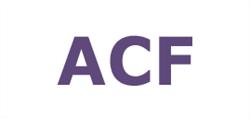 Acf Secretarial, Bexley opening hours