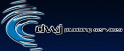 Dwj Plumbing Services in Epsom (West Ewell) - Opening Hours