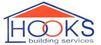 Hooks Building Services Ltd, Ewell opening hours