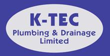 K Tec Plumbing & Drainage Ltd, Belvedere opening hours