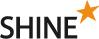 SHINE SUPPORT & HELP IN EDUCATION in Leeds (Ewell) - Opening Hours