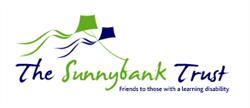 The Sunnybank Trust, Epsom opening hours