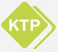 K T Partnership in Epsom (Ewell) - Opening Hours