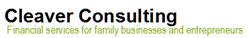 Cleaver Consulting Ltd, Headley opening hours