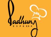 Radhuny Express, Bexleyheath opening hours