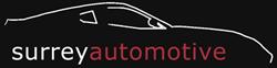 Surrey Automotive, Epsom opening hours