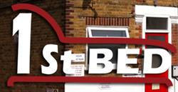 1st Bed, Bexleyheath opening hours
