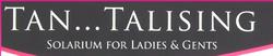 Tantalising Lily's Nail, Bexleyheath opening hours