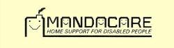 Amandacare Home Support For Disabled People, Bexleyheath opening hours