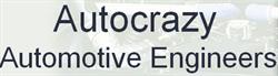 Autocrazy, Epsom opening hours