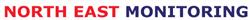 North East Monitoring Services Ltd, Middlesbrough opening hours